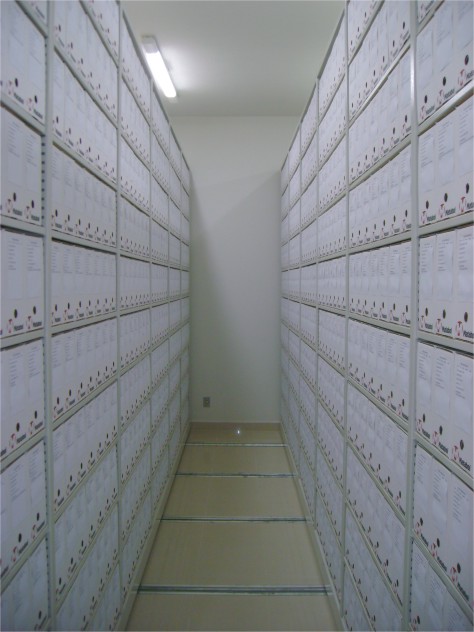 Figura6