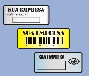 plaquetas